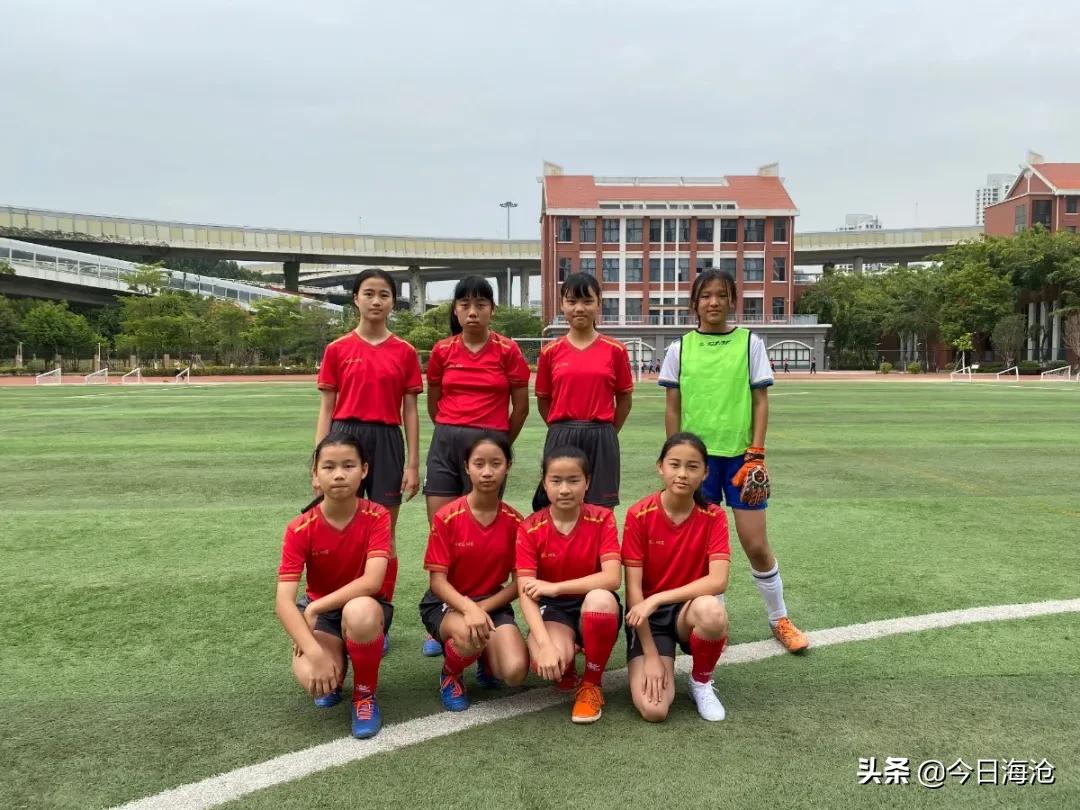 109岁的中国老红军,109岁的老红军