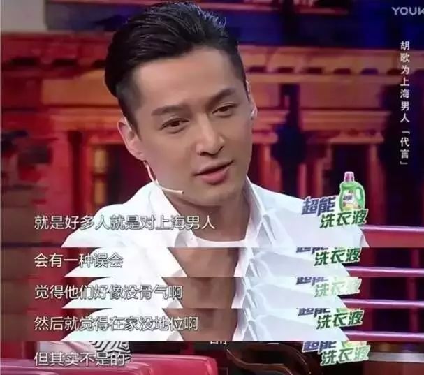 知乎上的高赞博主,知乎高赞作者