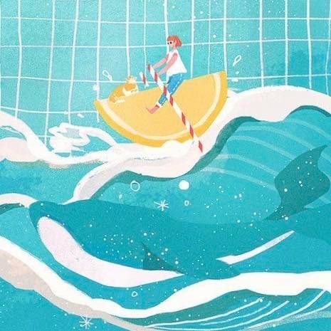 嫁给老外的下场视频,嫁给老外真的好吗