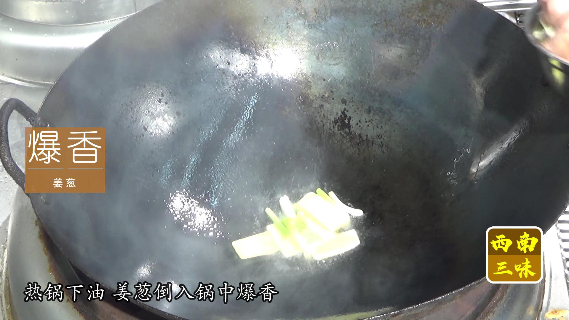 生蚝怎么做才会最好吃,生蚝怎么吃能够鲜香肥美不辣爽口