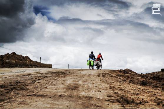 有一种爱叫隔代爱,有一种爱叫爸爸