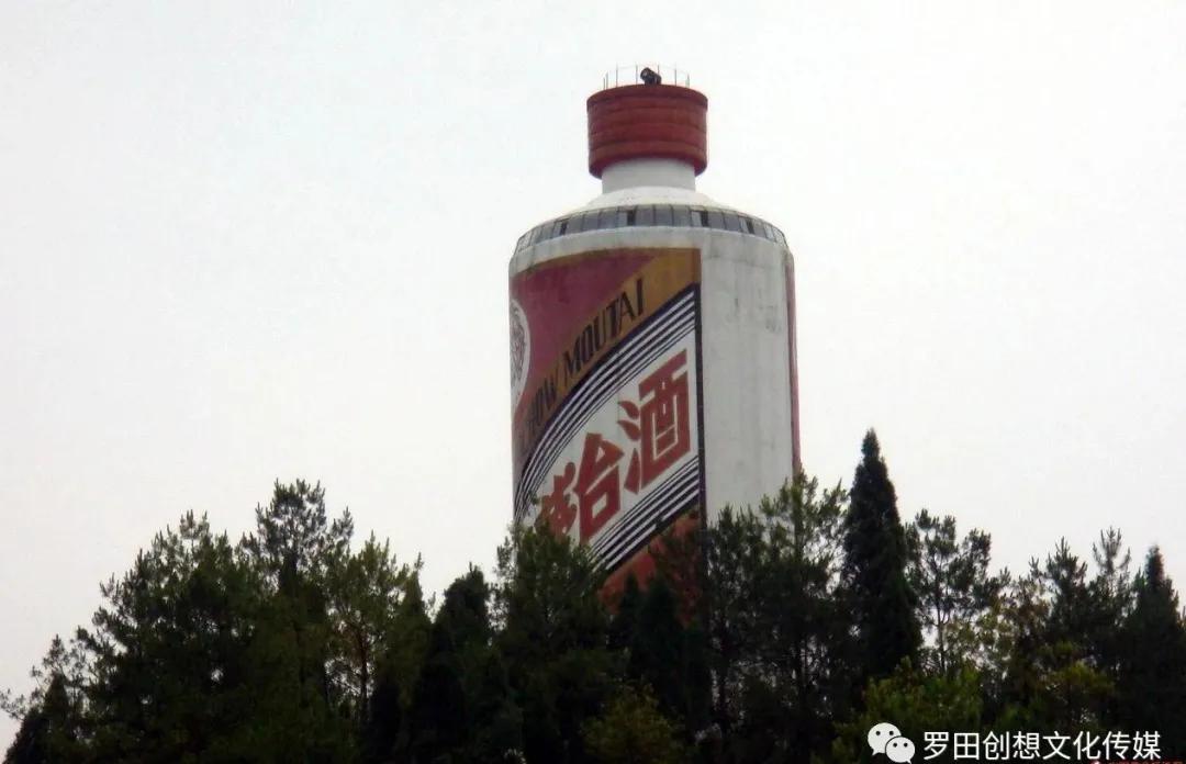 化妆品行业居然是最挣钱的行业,化妆品行业什么最挣钱