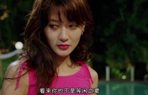 最近去世的8位老戏骨,已经去世的10位老戏骨