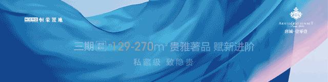 唐城壹零壹,唐城壹零壹精装