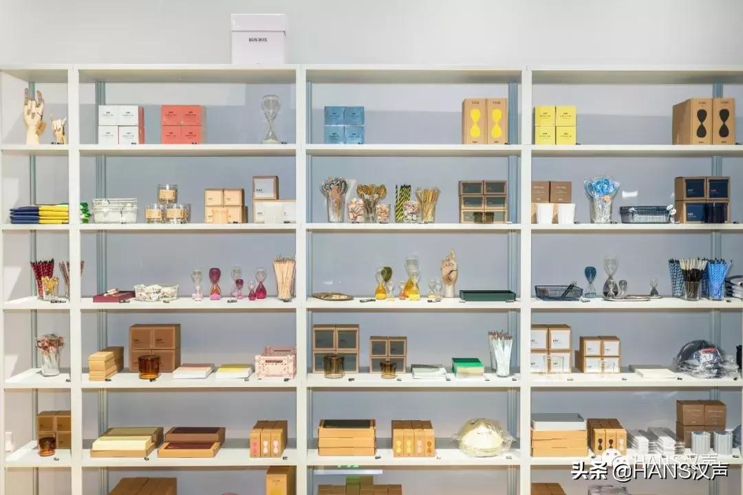 丹麦hay的品牌理念,丹麦hay品牌中文叫什么