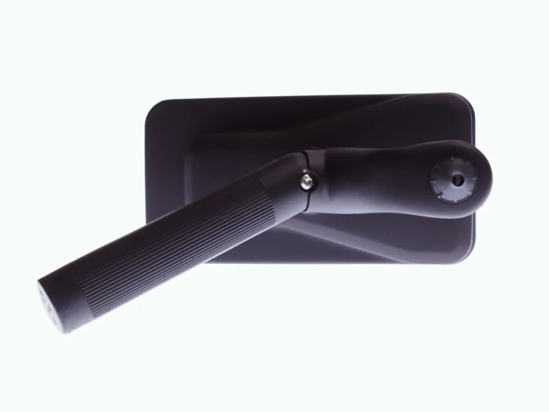 高端医疗治疗设备,未来医疗设备大全