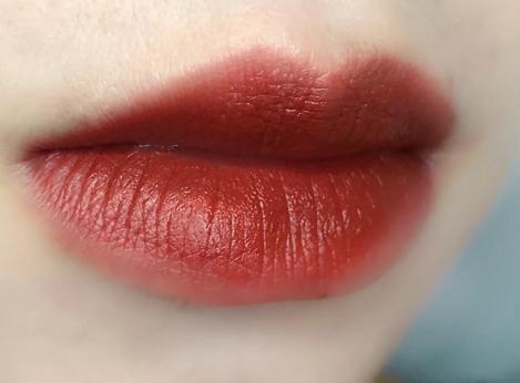 mac316和雅诗兰黛333的区别,mac和雅诗兰黛口红哪个好用