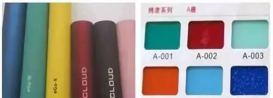 对包装印刷工艺的认识及看法,印刷工艺大全书籍