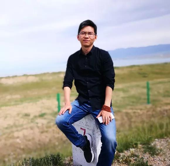 最强天团人员资料,最强天团都有谁