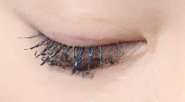 游泳底妆的正确步骤,游泳池教程大全视频