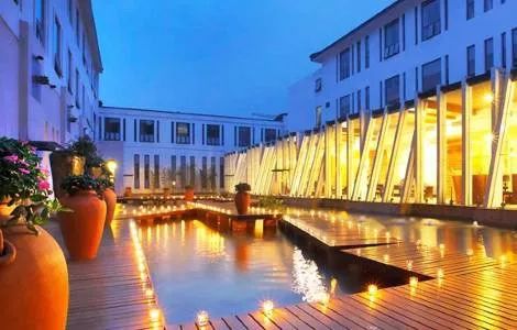 重庆适合冬天泡温泉的地方,重庆冬天泡温泉旅游攻略