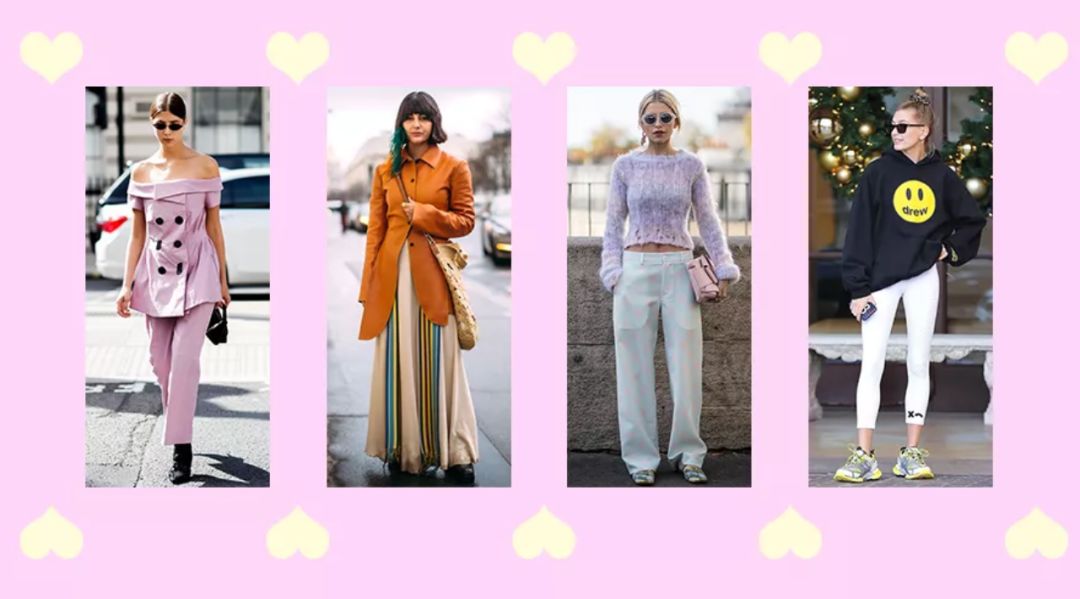 四月婚礼季,四月结婚穿什么鞋好看