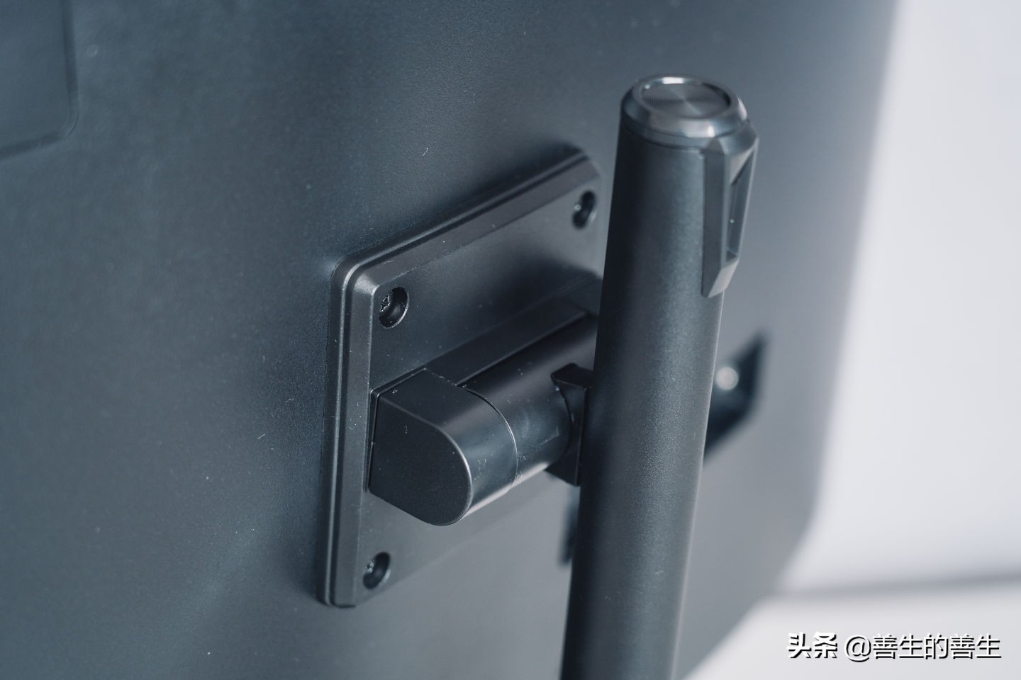 千元2k高刷24寸显示器推荐,千元曲面显示器27寸2k高刷推荐