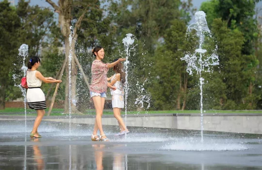 这一生必须去一次的地方,这一生要去一次丽江