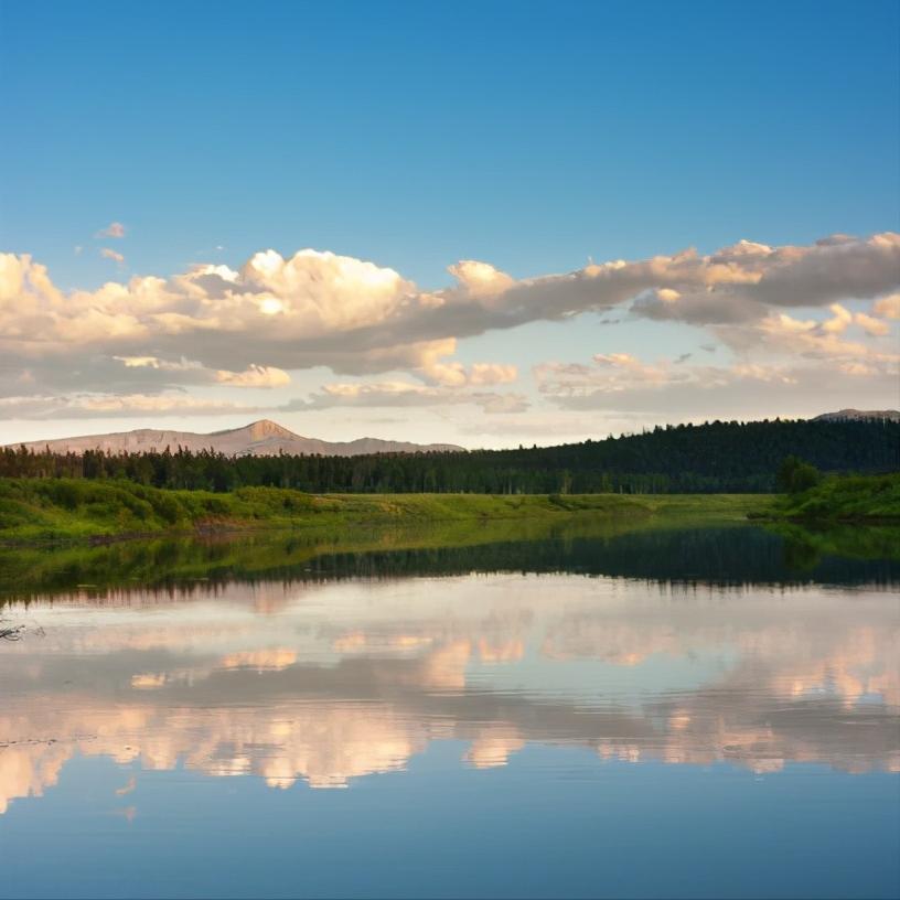 济南的生活是怎么样的,在济南生活的真实感受