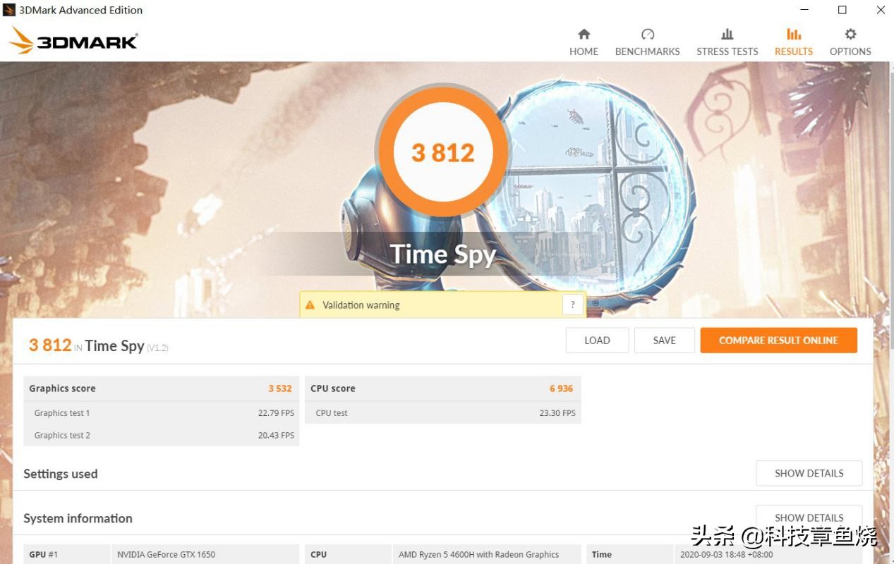 拯救者r7000p和r9000p的区别,惠普战99和联想拯救者r7000哪个好