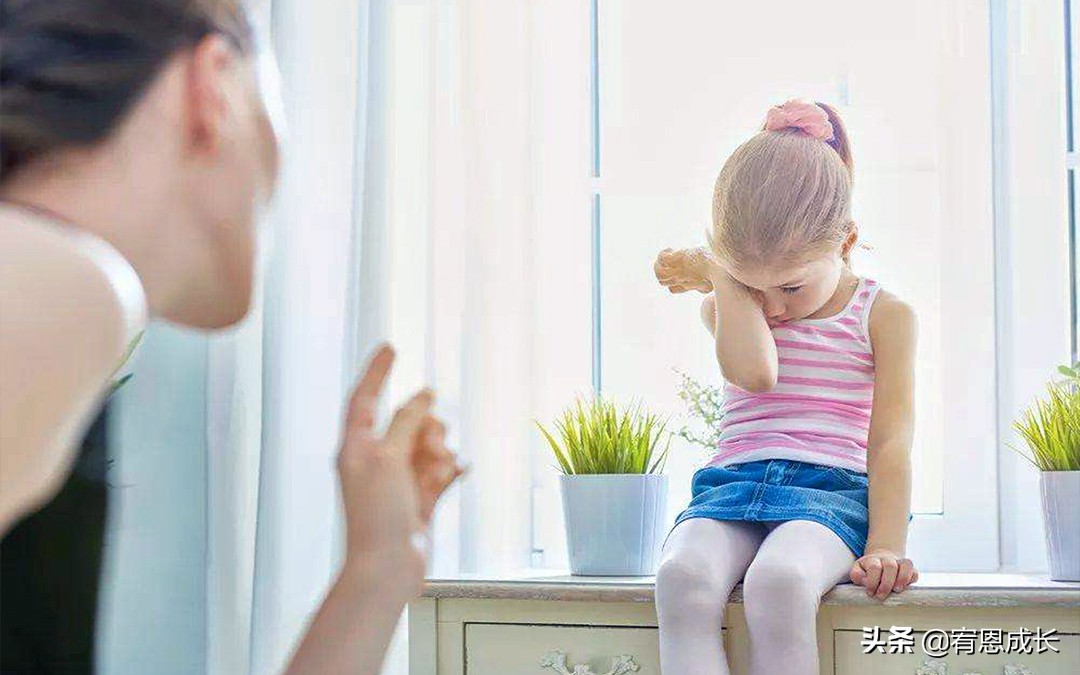 屡教不改孩子,屡教不改的孩子以后的坏处