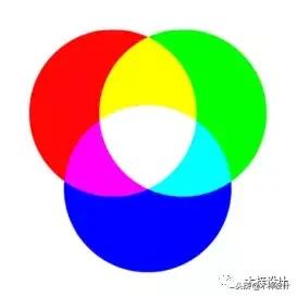 pantone色卡2175对应的cmyk值,rgbpantone色号