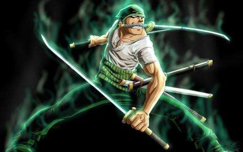 三国最强剑术高手,三国剑术最厉害的人