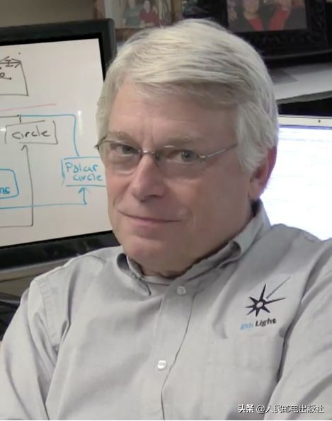 robert澶у笀,codemaster缂栫▼澶у笀