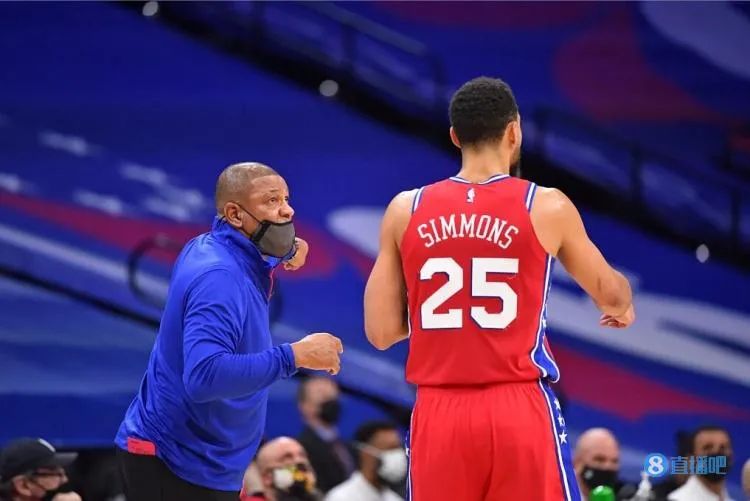 閫楀鍚愭Ы瑙嗛,閫楀鍚愭Ы