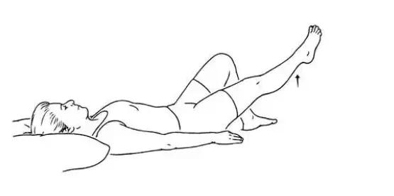 膝盖关节炎腿疼有什么好的方法吗,膝盖关节炎有骨刺怎么治疗