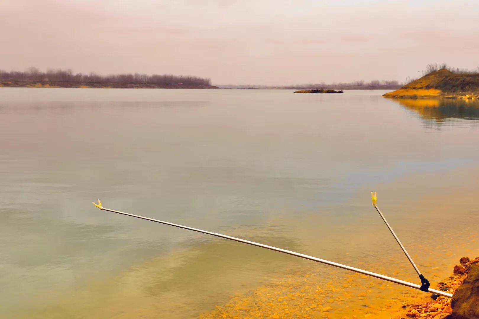 战胜癌症君,与肿瘤君抗争