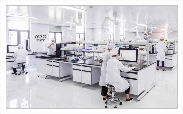 脸上螨虫的正确消灭方法,脸上的螨虫能不能彻底消灭