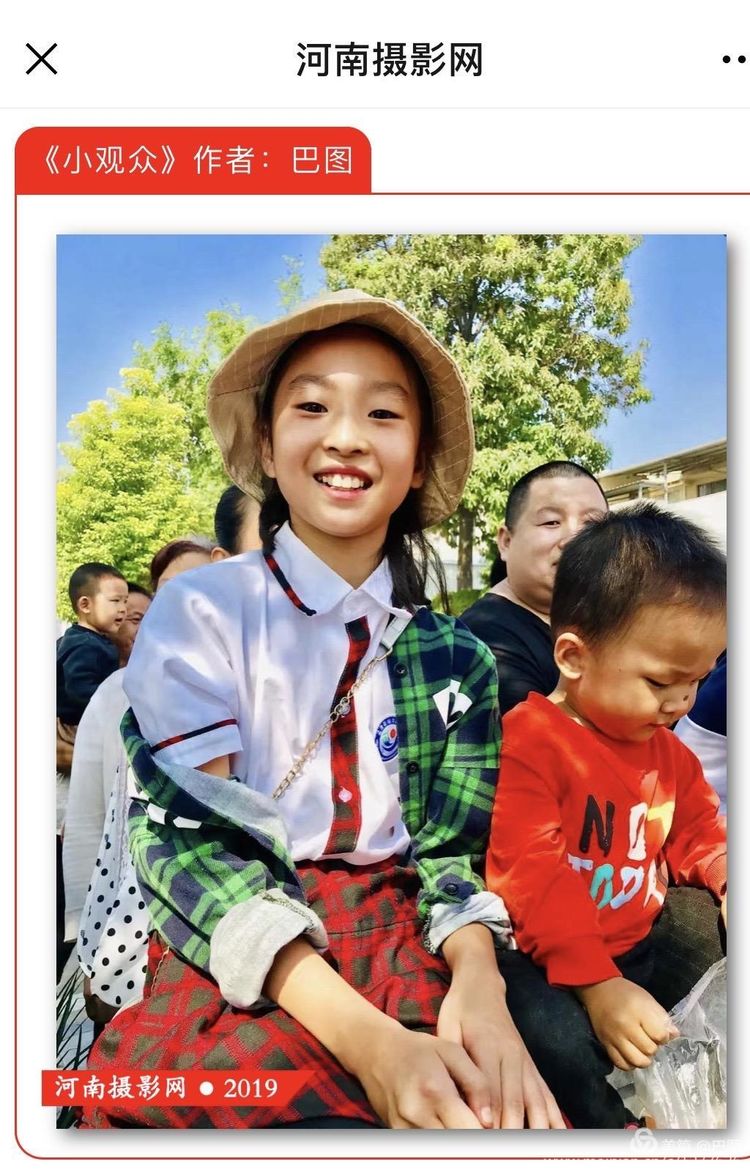 金色童年8张图片,金色的童年相片