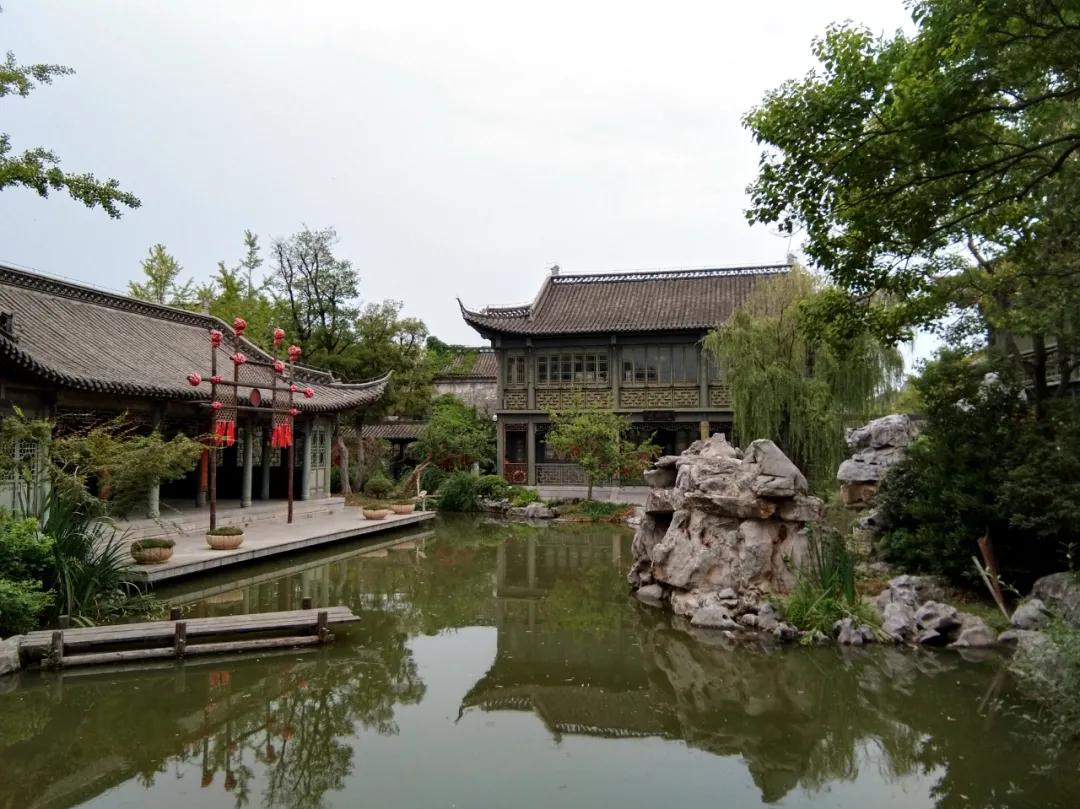 沈坤和吴承恩是亲家吗,吴承恩相亲