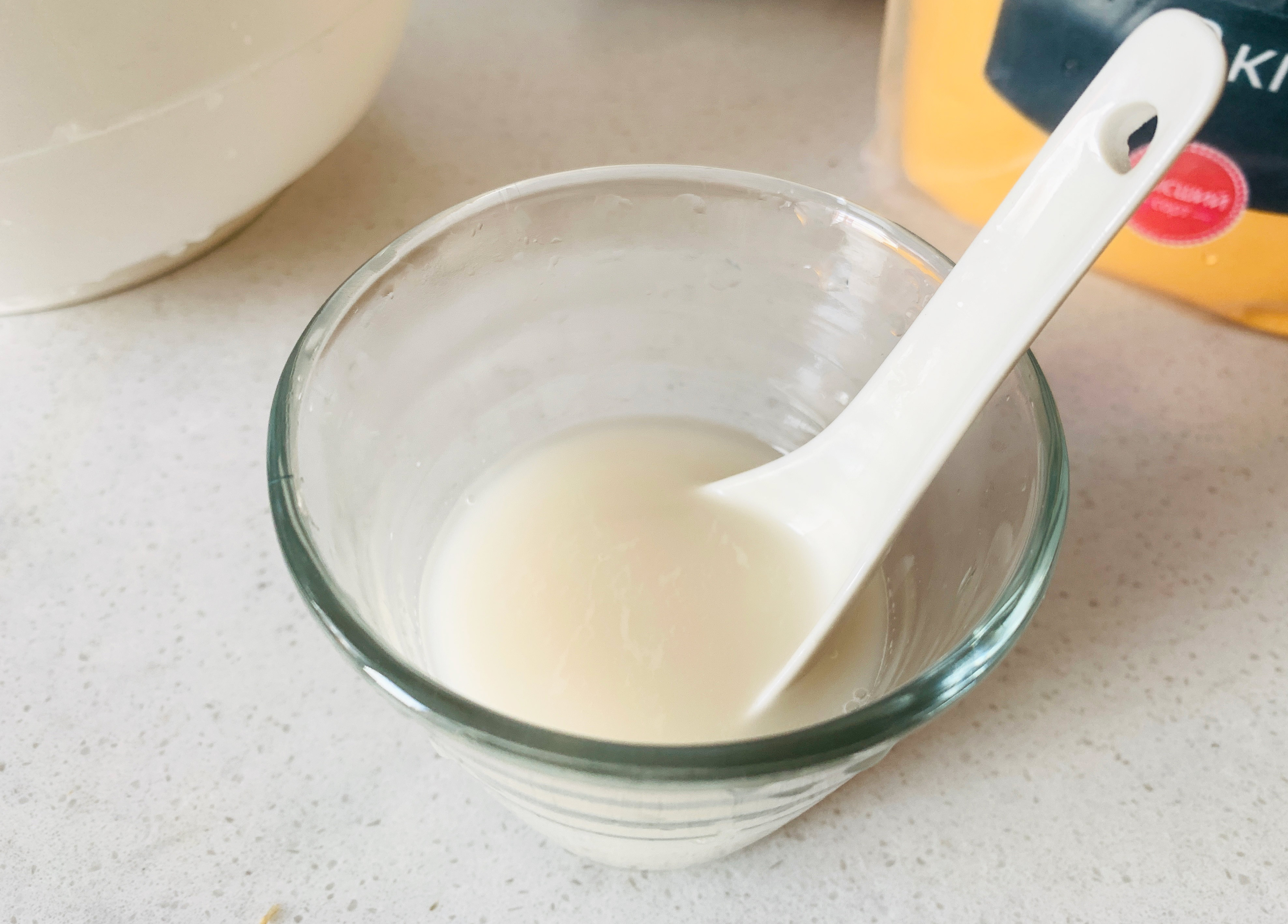 蒸馒头掌握这几个技巧馒头不塌陷,蒸馒头技巧面肥