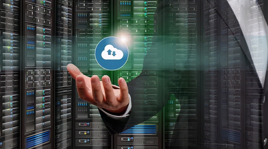 中保车服救援收费,中保车服保险价格