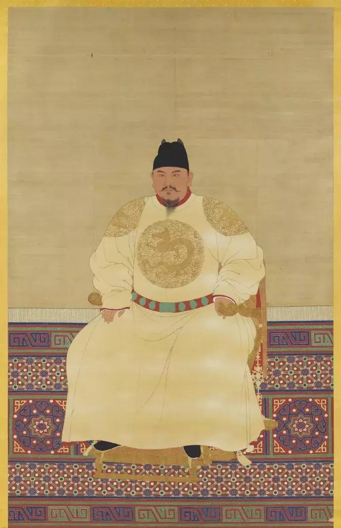 交椅圈椅官帽椅哪种才是太师椅,经典红木官帽椅圈椅太师椅