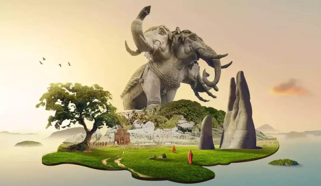 古人是怎么打胎的,古人对堕胎的看法