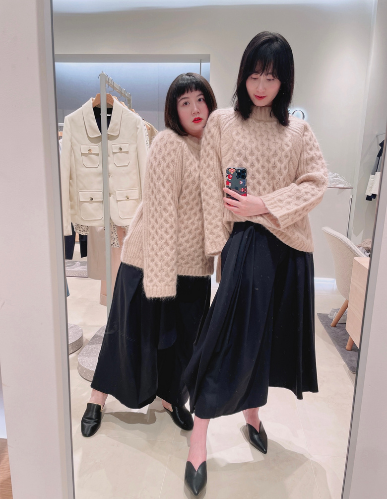 twins春装,twins女装春装