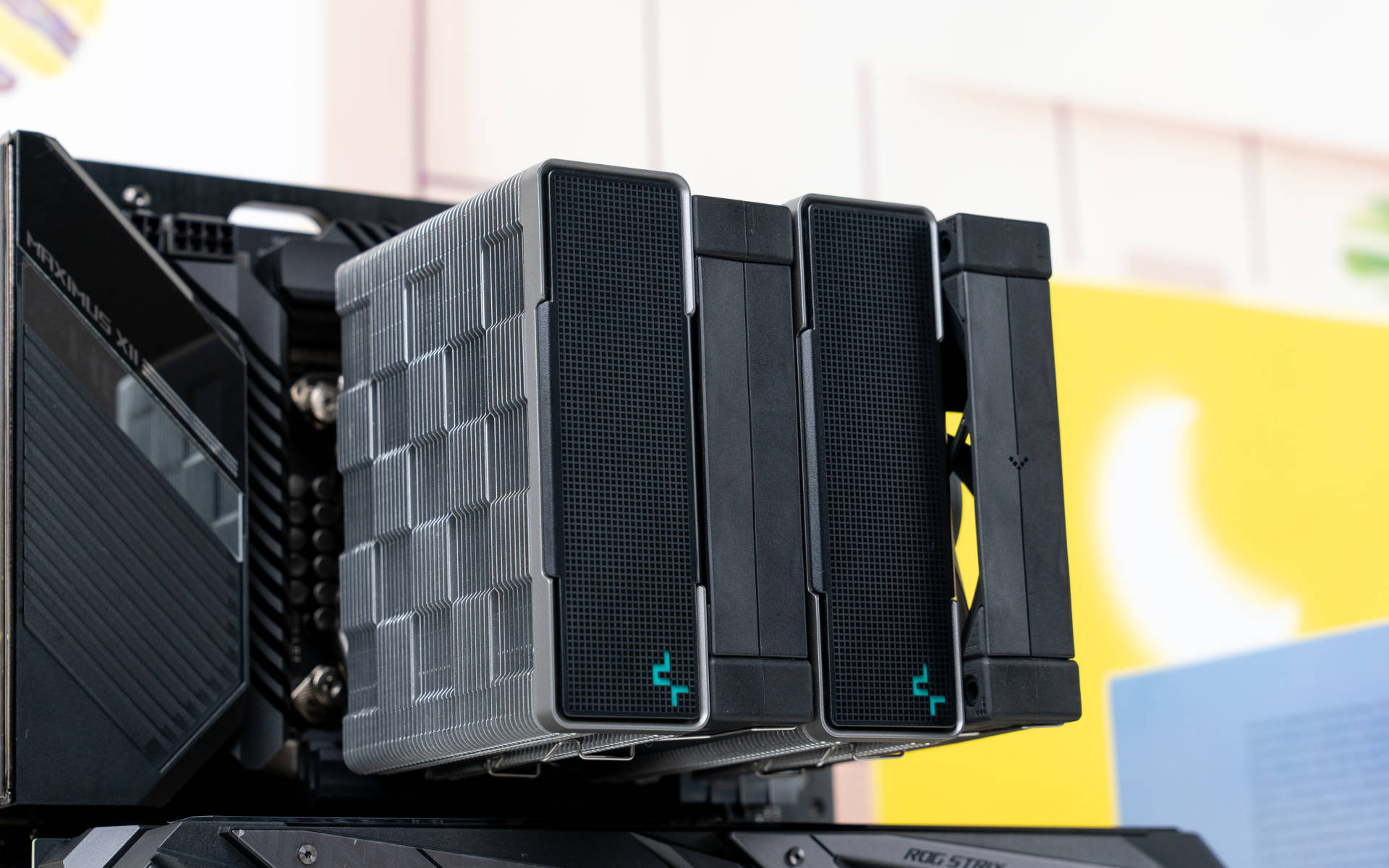 妍皮不裹痴骨的解释,九州风神风冷ak620