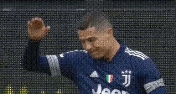 欧洲足坛经历了一个不眠之夜,盘点近年来欧洲足坛