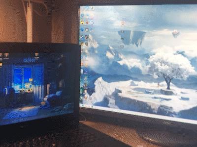 罗技鼠标mxanywhere3如何蓝牙连接,罗技MXAnywhere3鼠标