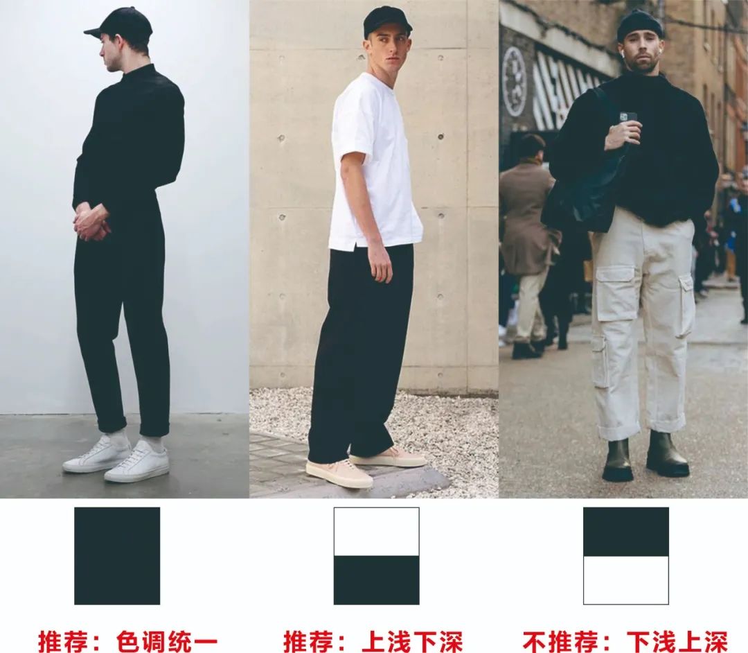 40-50矮个子中年女性穿衣搭配,155个子50岁矮个子冬季穿衣搭配