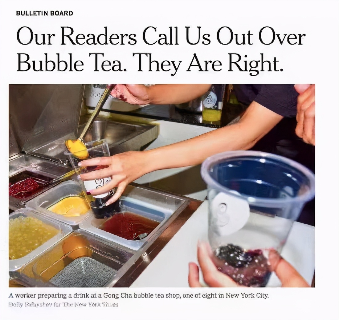 老外学习中国烧冥币,靠冥币致富