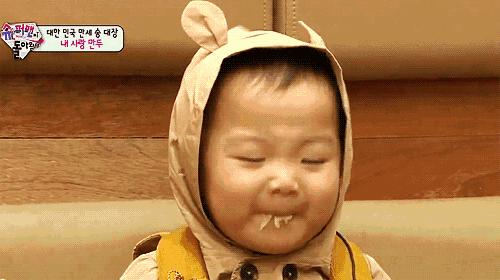 儿童肥胖血管也会变硬,多重才需要减肥?一起对照标准表