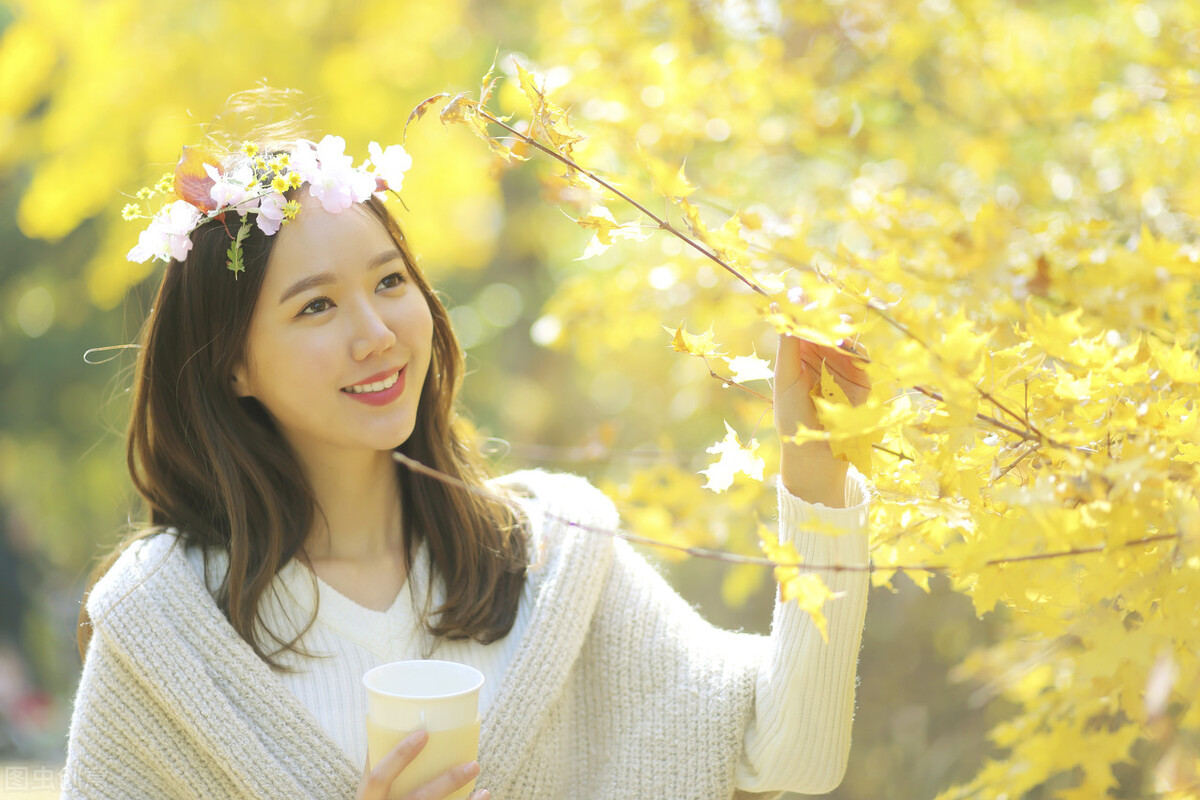 工作后怎么认识异性谈恋爱,上班以后怎么和对象聊天