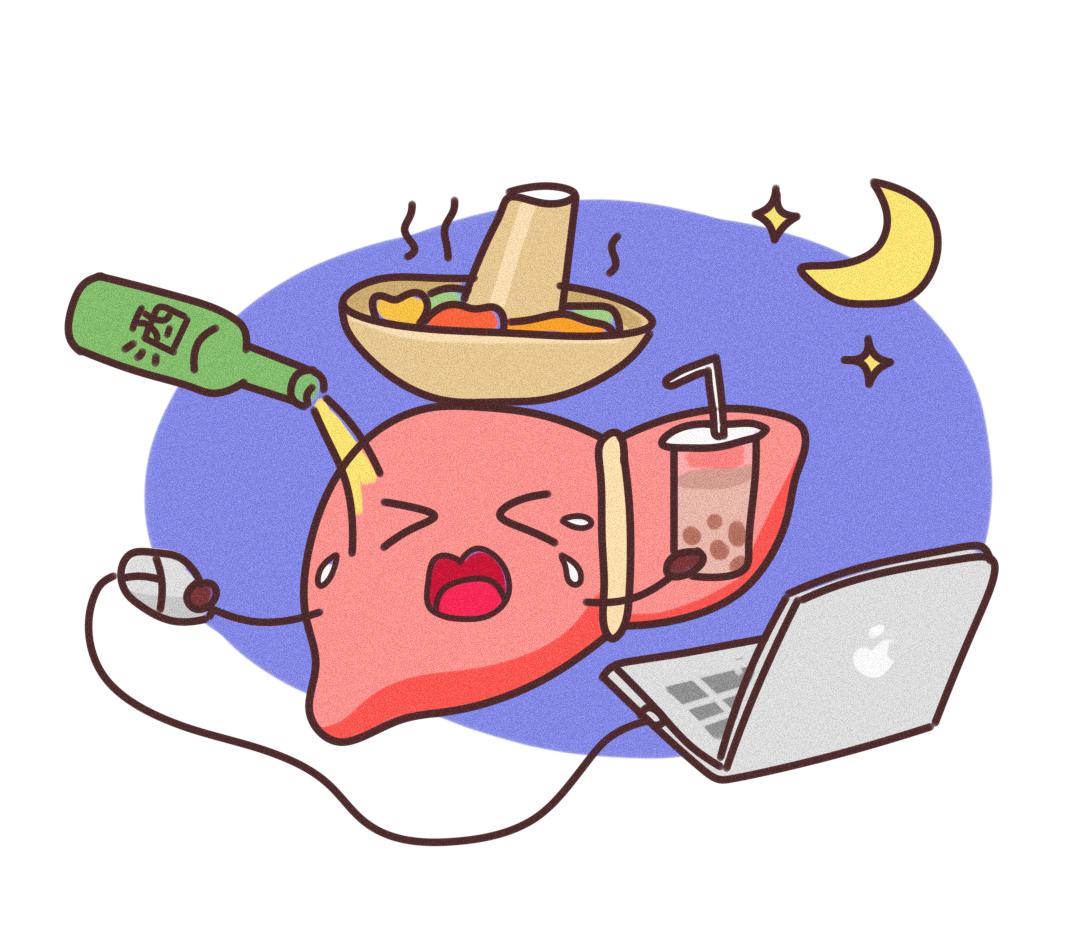 秃头少女自救技巧,美少女如何避免秃头