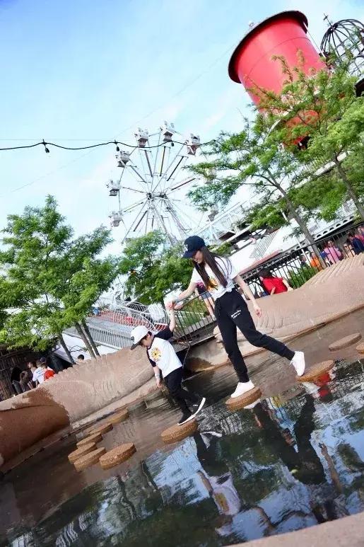 芝加哥周边自驾游,芝加哥郊外攻略