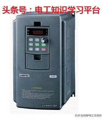 电动机漏电原因及解决方法没跳闸,怎么用数字万用表检测电动机漏电