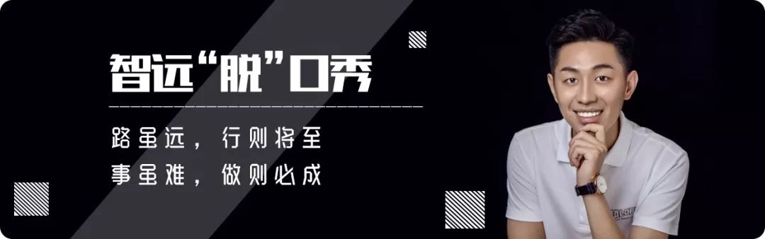 pr公关需要具备的专业知识技能,pr公关职场指南