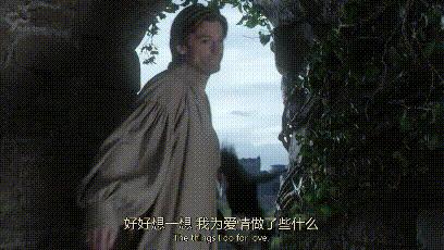 权力的游戏真的烂尾了吗,权力的游戏为啥烂尾了