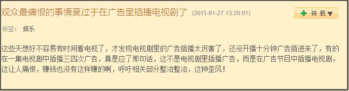 辉煌30年的电影,辉煌三十年电视剧