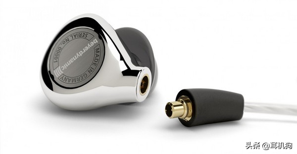 拜亚动力耳机770pro官方直播间,拜亚动力百元耳机推荐