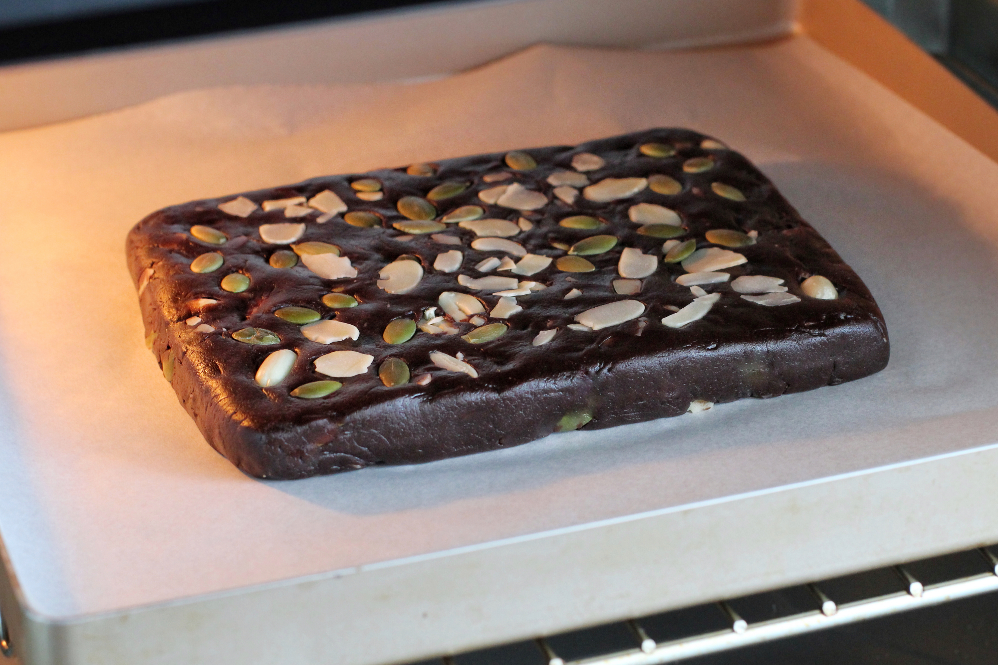 在家自制零食小饼干,自制超酥脆小饼干